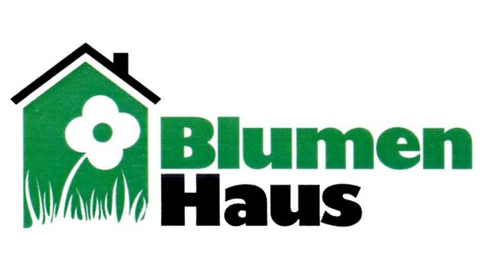 BLUMEN HAUS