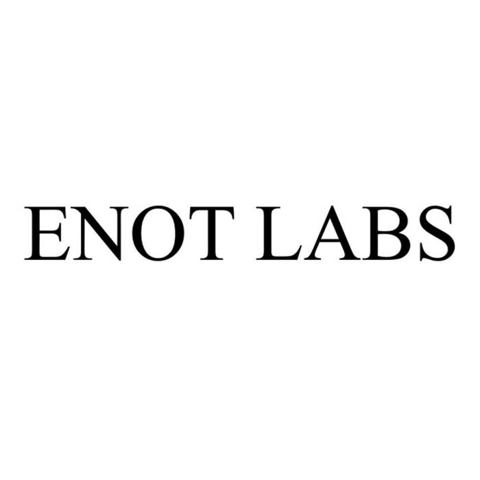 ENOT LABS