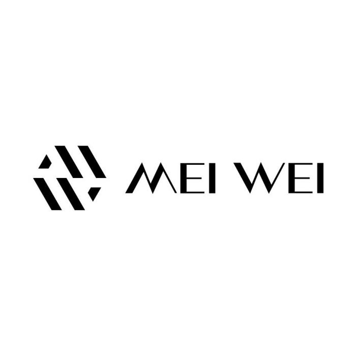 MEI WEI