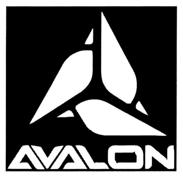 AVALON