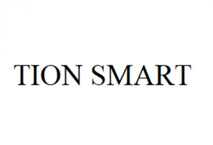 TION SMART