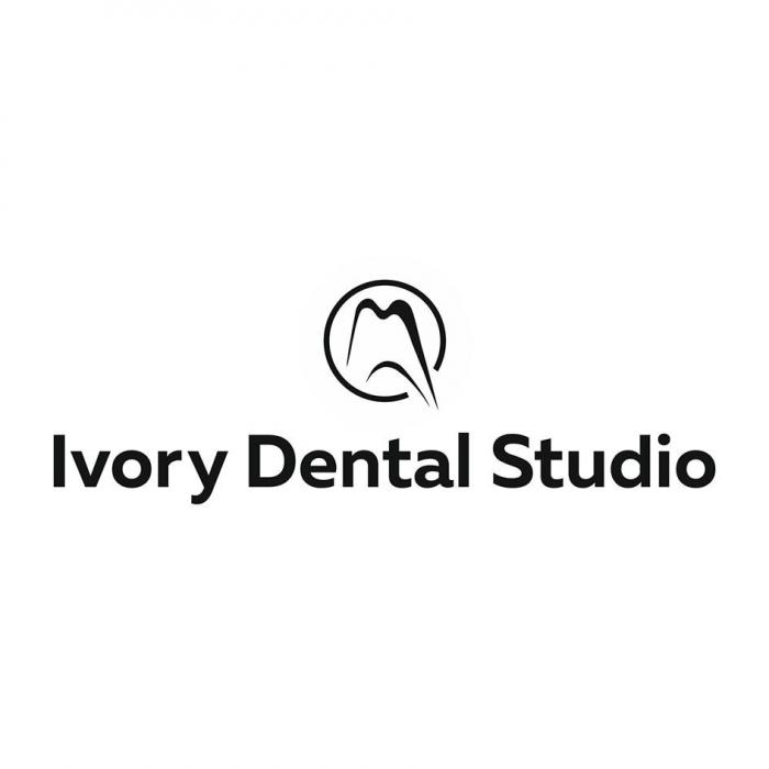 Ivory Dental Studio