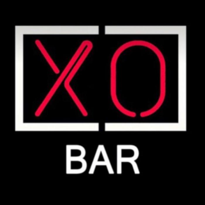 XO BAR