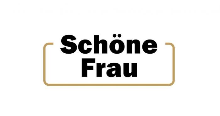 Shone Frau