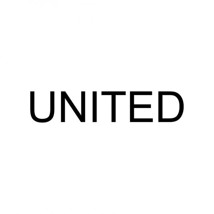 UNITED