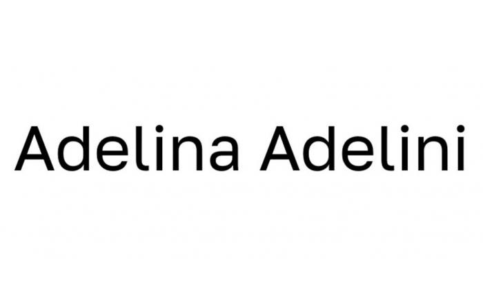 Adelina Adelini