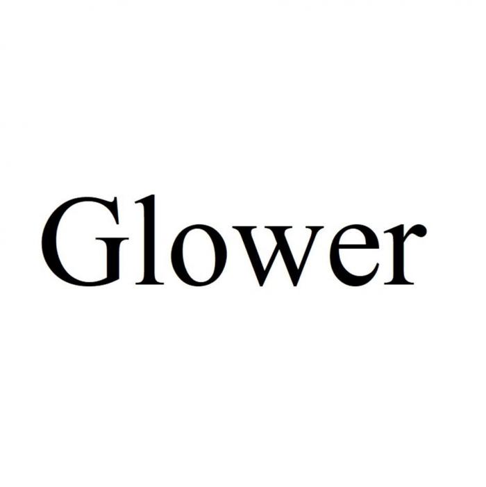 Glower
