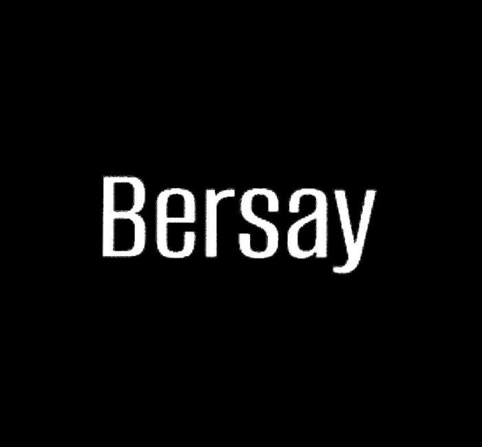 BERSAY