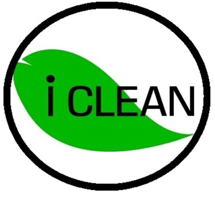 ICLEAN