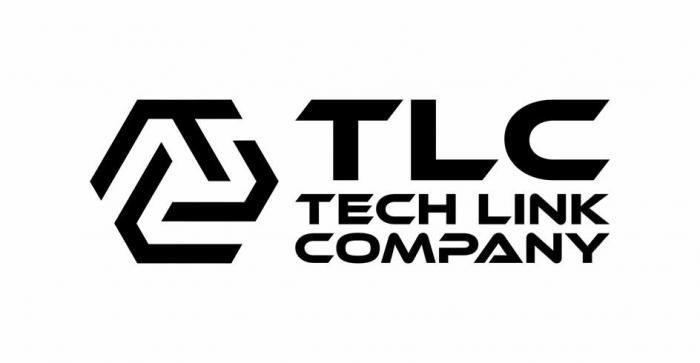 TLC TECH LINK COMPANY