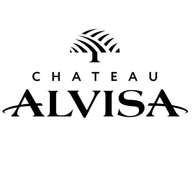 CHATEAU ALVISA