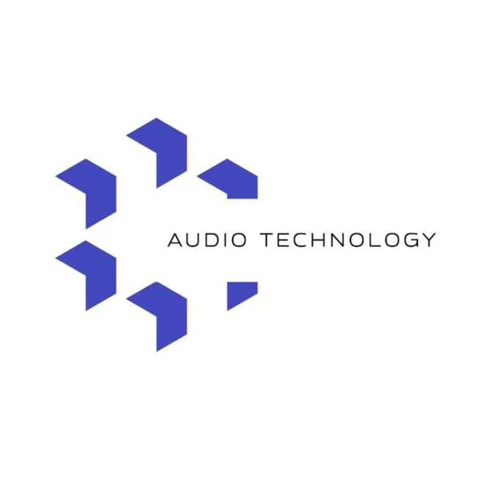 AUDIO TECHNOLOGY