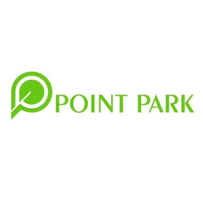 POINT PARK