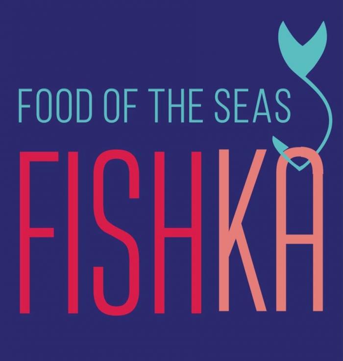 FISHKA