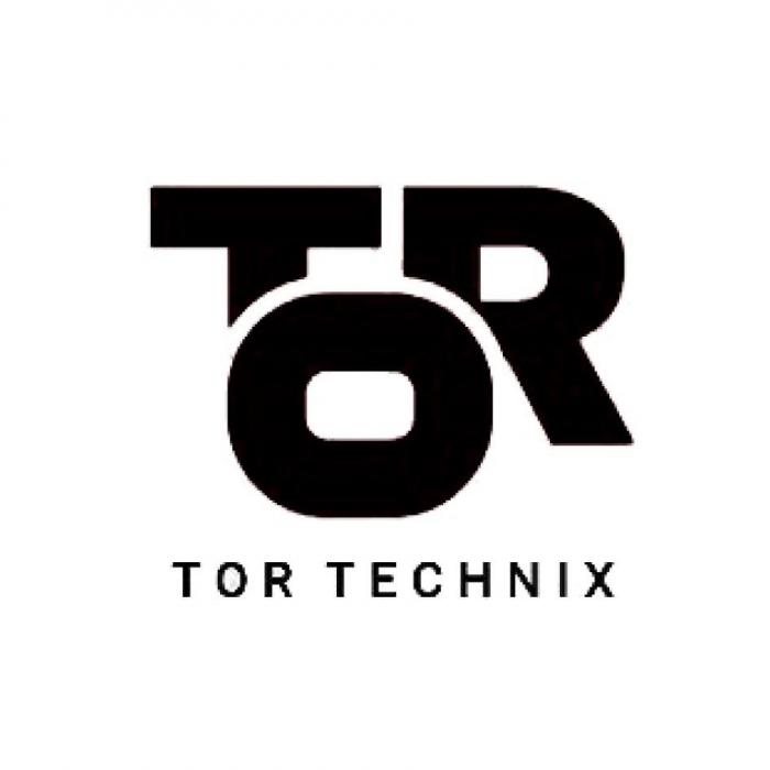 TOR TECHNIX