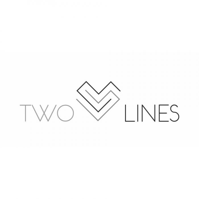 TWO LINES