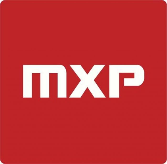 mxp