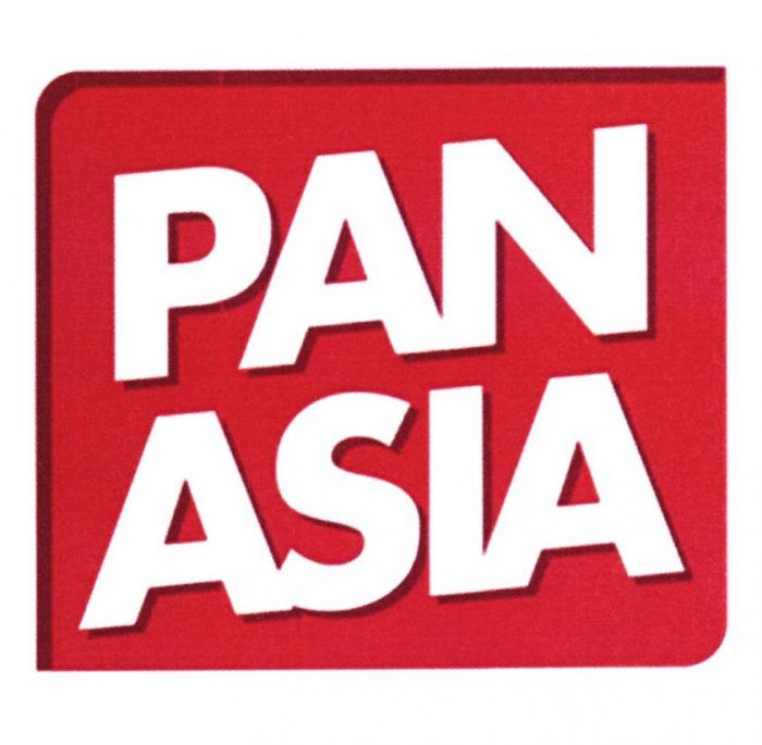 PANASIA