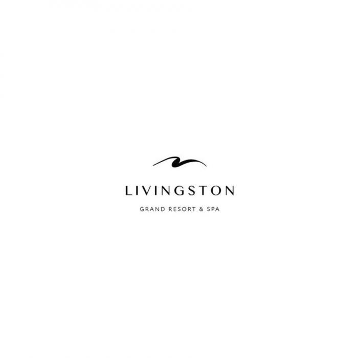 LIVINGSTON GRAND RESORT & SPA