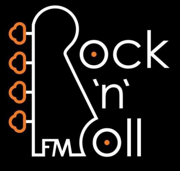 Rock n Roll FM