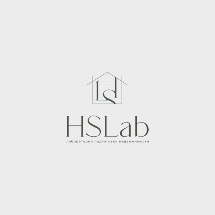 HSLab