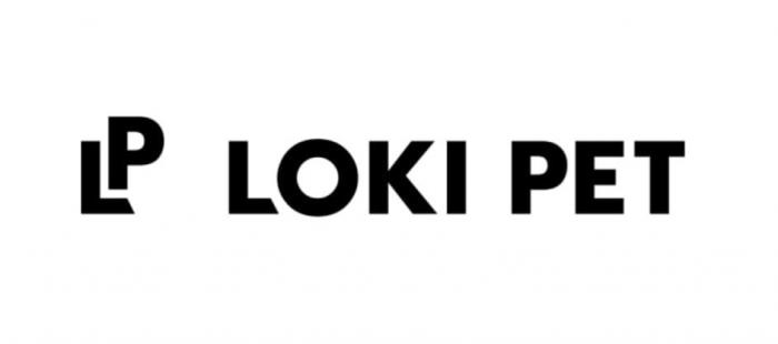 LOKI PET