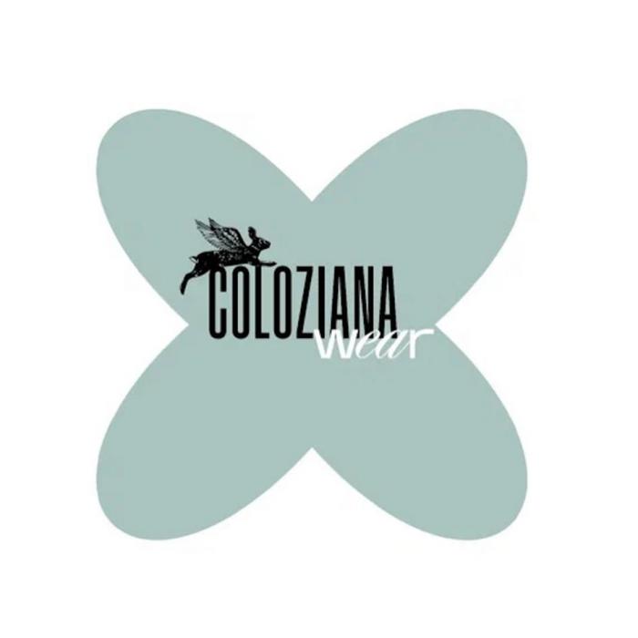 COLOZIANA wear