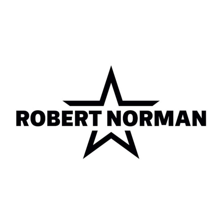 ROBERT NORMAN