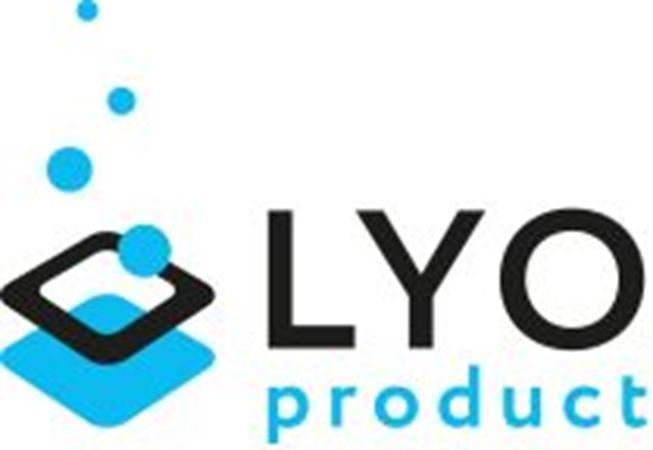 LYO product