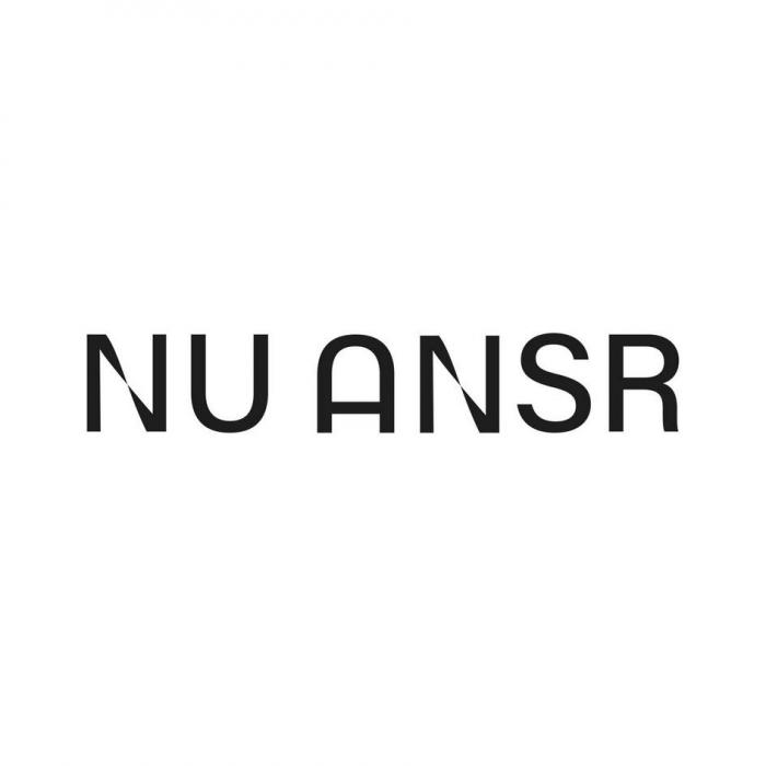 NU ANSR