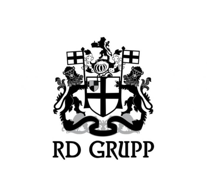 RD GRUPP