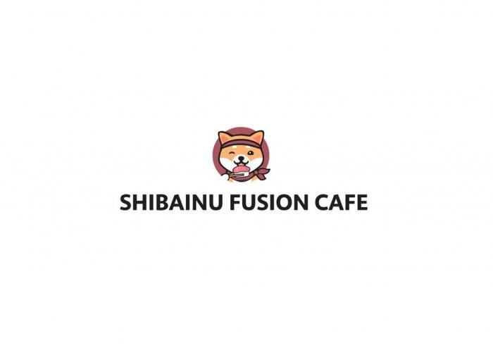 SHIBAINU FUSION CAFE
