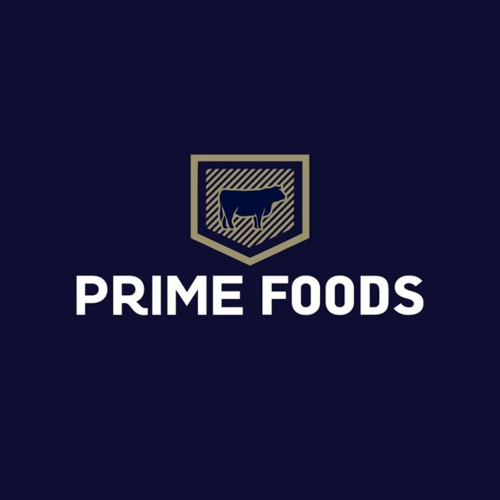 PRIME FOODS