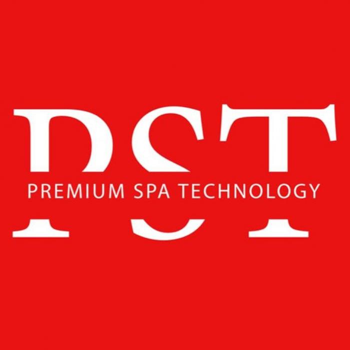 PST, PREMIUM SPA TECHNOLOGY