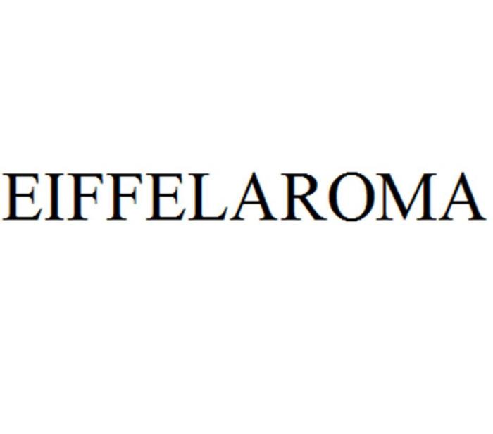 EIFFELAROMA