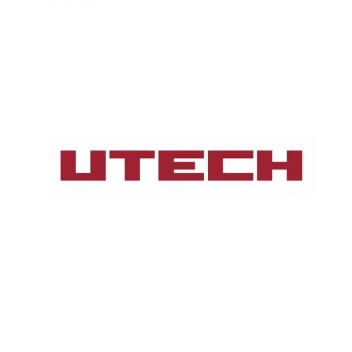 UTECH