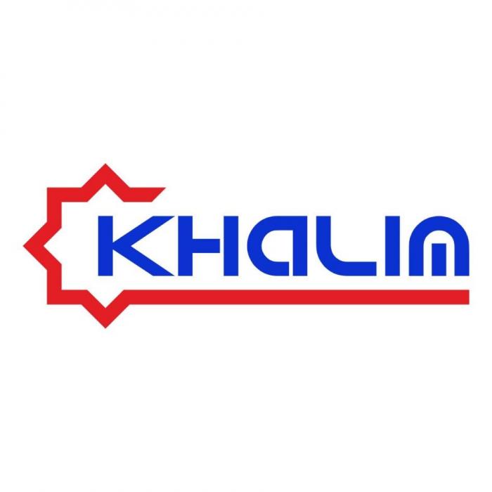 KHALIM