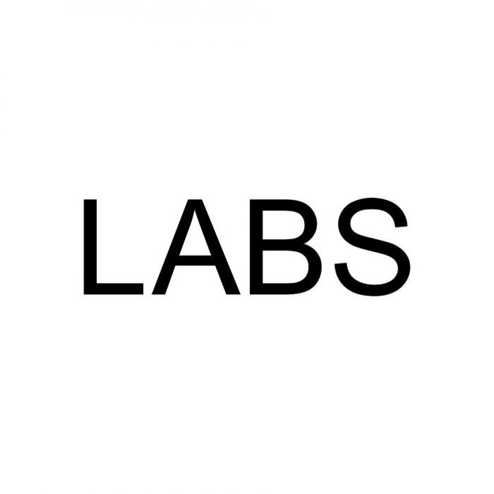 LABS