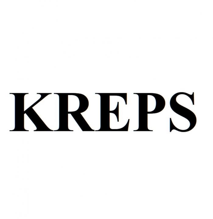 KREPS