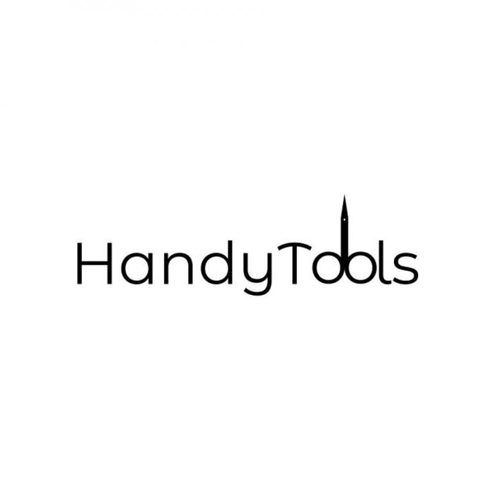 "Handy Tools" - это английское словесное обозначение для удобных инструментов или устройств. "Handy" в данном контексте означает удобный, удобство, удобный в использовании. "Tools" просто означает инструменты. Таким образом, "Handy Tools" означает "удобные инструменты" или "удобные устройства".