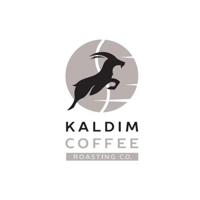 KALDIM COFFEE ROASTING CO.