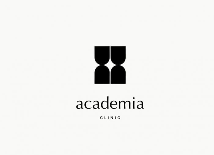 academia CLINIC