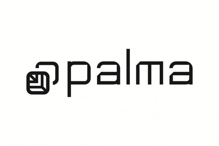 Palma