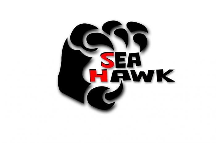 SEA HAWK