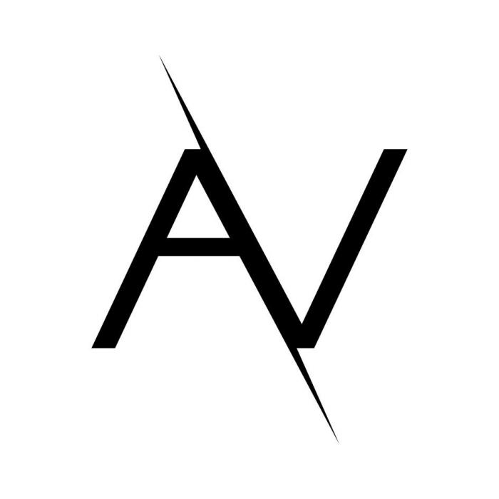 AV