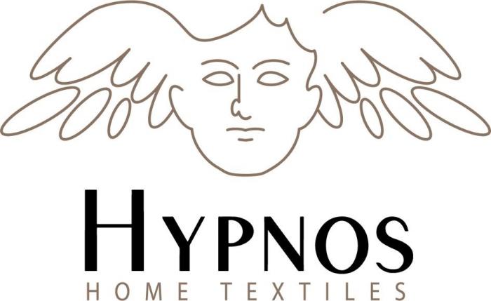 HYPNOS HOME TEXTILES
