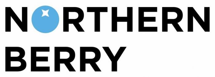 NORTHERN BERRY