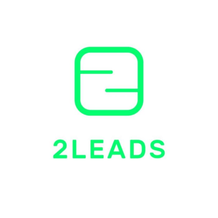 2LEADS