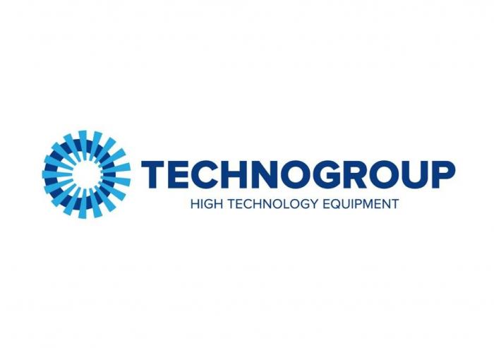 TECHNOGROUP HIGH TECHNOLOGY EQUIPMENT