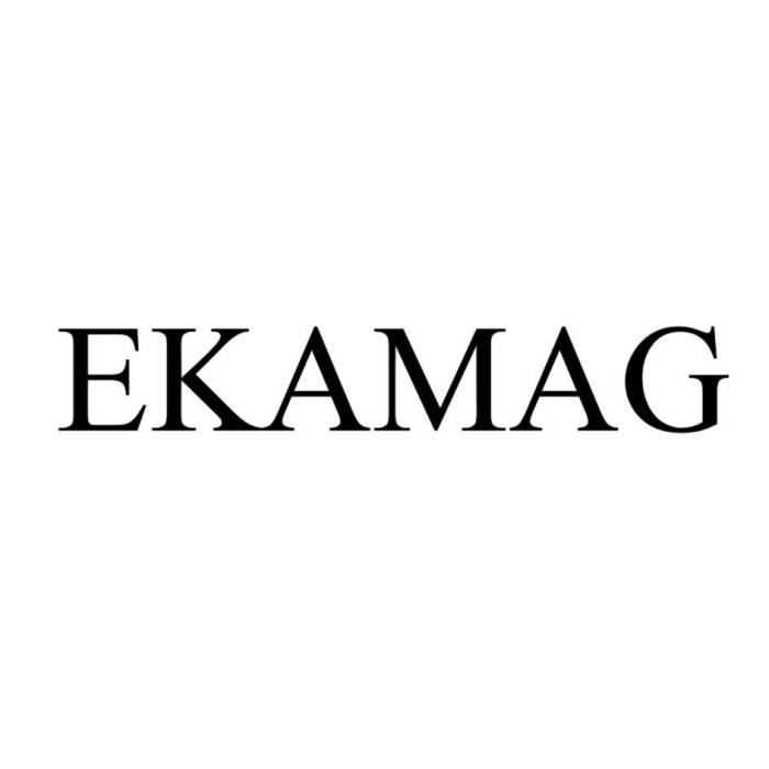 EKAMAG